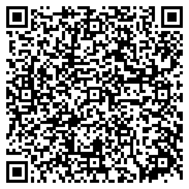 QR code 14666970900000