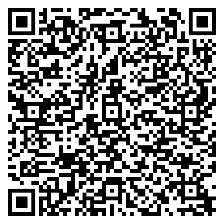 QR code 53221045800000