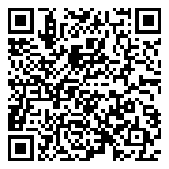 QR code 54084795900000