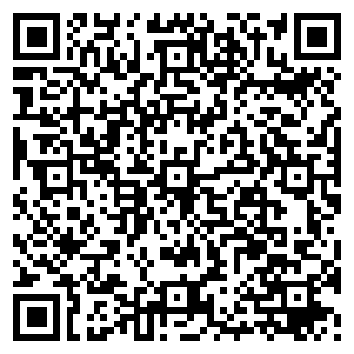 Norbert Tarańczuk QR code QR code 14119307600000