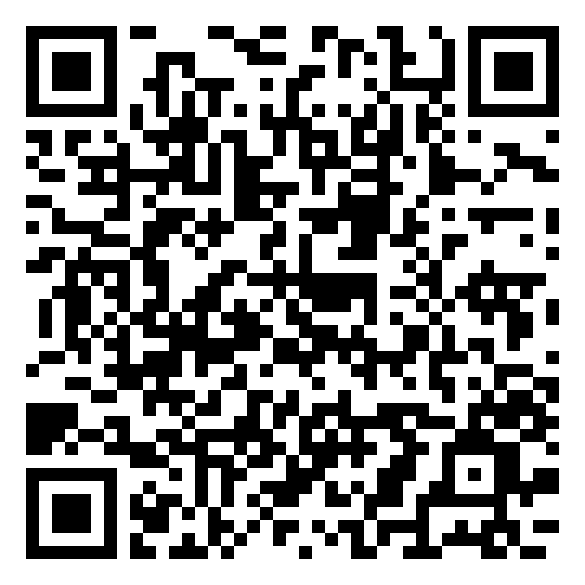 QR code 53206375000000