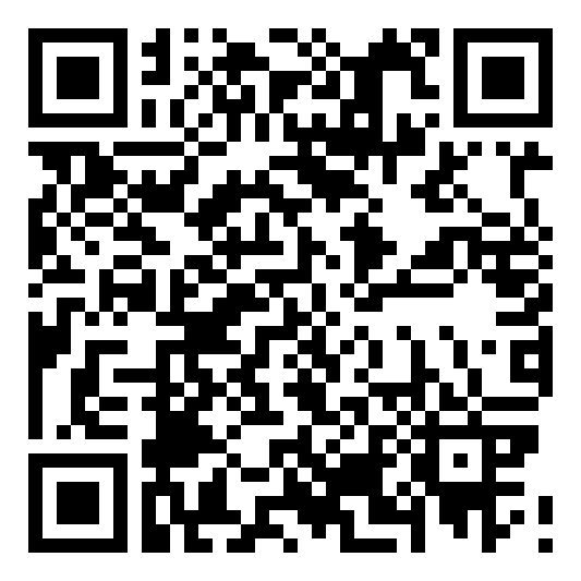 QR code 38450666700000