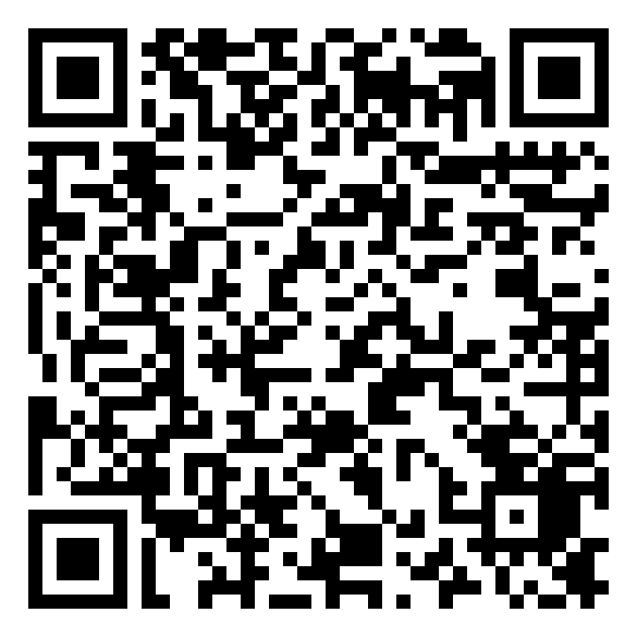 NORBERT TUREK QR code QR code 01637221000000