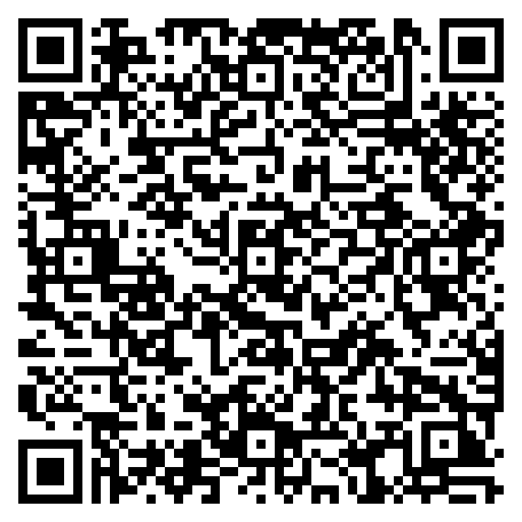 QR code 63457378800000
