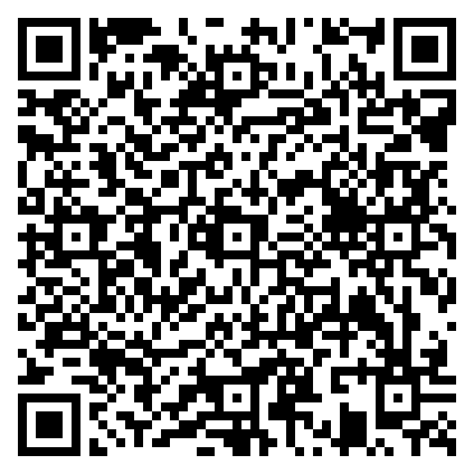 QR code 35083762300000