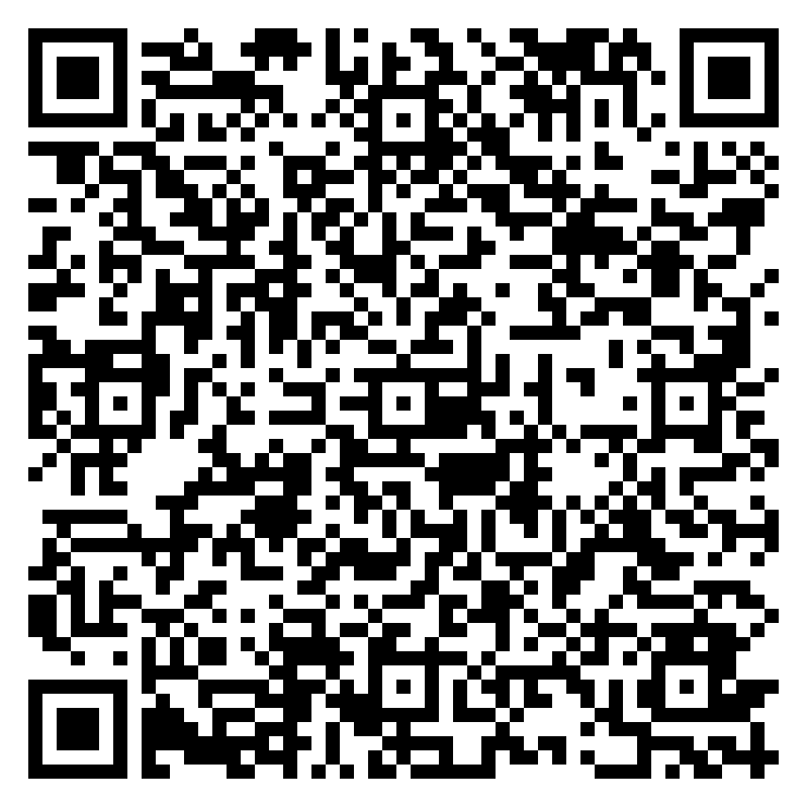 QR code 38003617600000