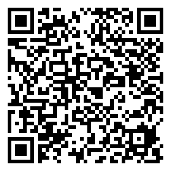 QR code 52637493400000