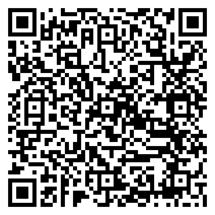 NORBERT WARZYSZYŃSKI AGENCJA USŁUG FINANSOWYCH WAKAN QR code QR code 15148088500000