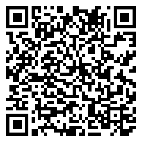 QR code 54378200200000