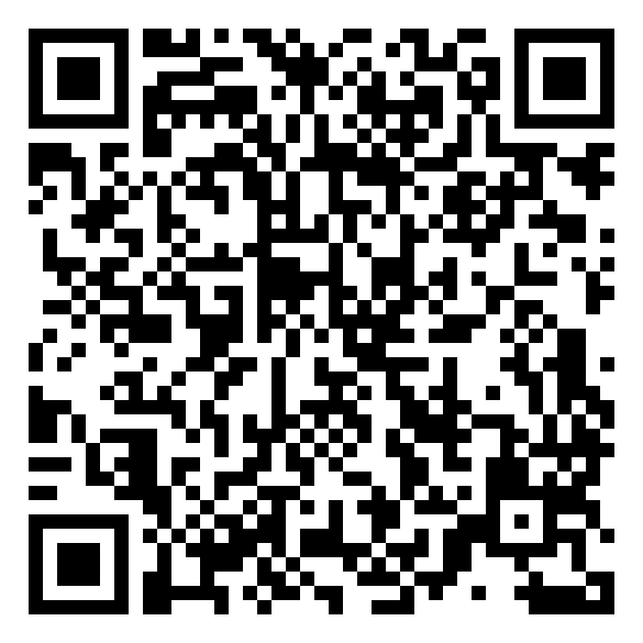 QR code 01570737000000