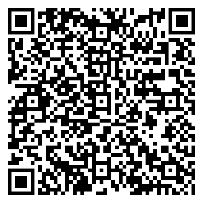 QR code 36379219000000