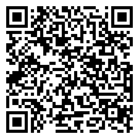 QR code 38903523800000