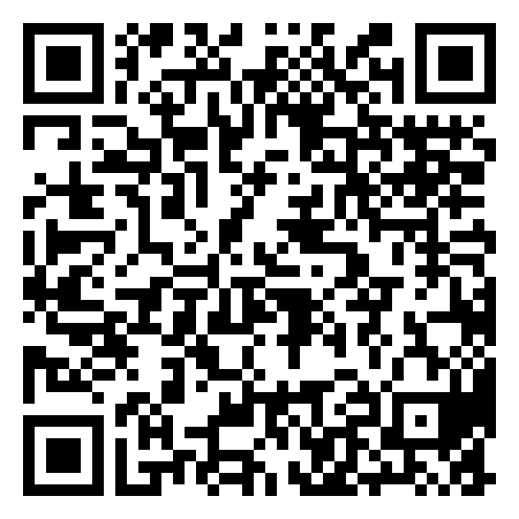 NORBERT WESOŁOWSKI QR code QR code 01283768000000