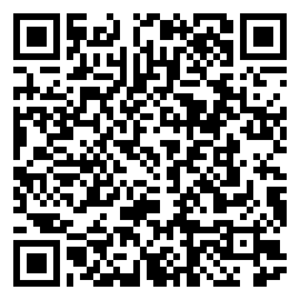QR code 02108721700000