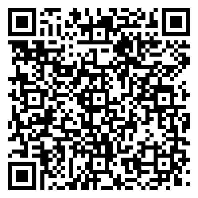 QR code 16146878700000
