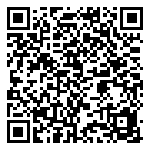 QR code 53083479800000