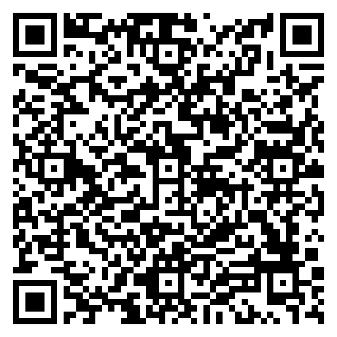 QR code 26045359100000