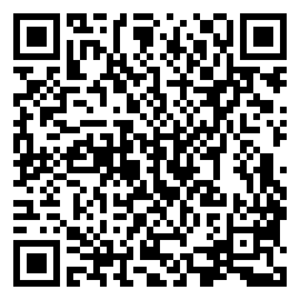 QR code 93203065000000