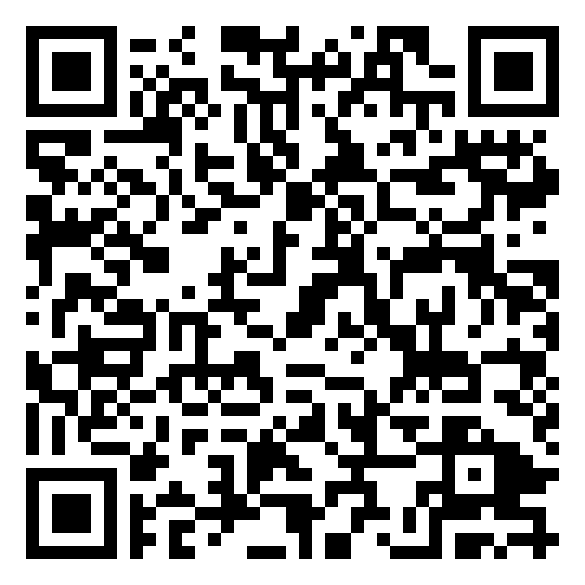 QR code 38617123100000