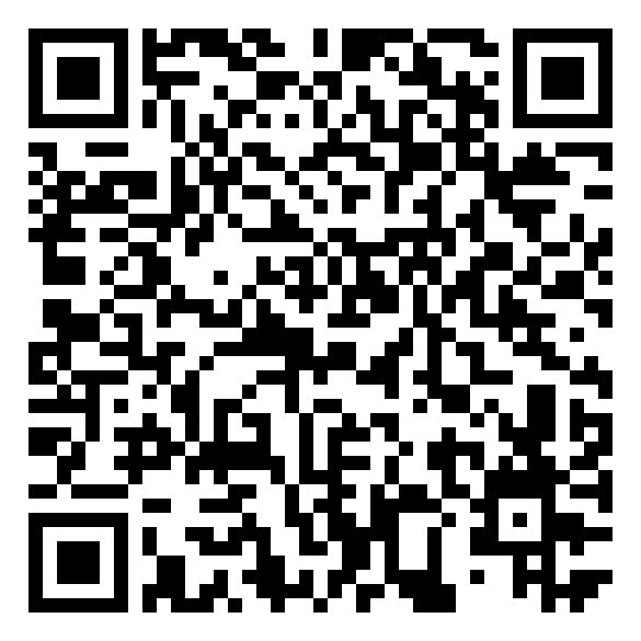 QR code 38376241100000