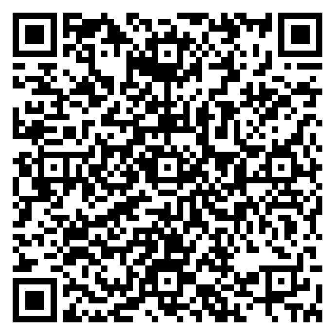 Norbert Wojtokas QR code QR code 38322188500000