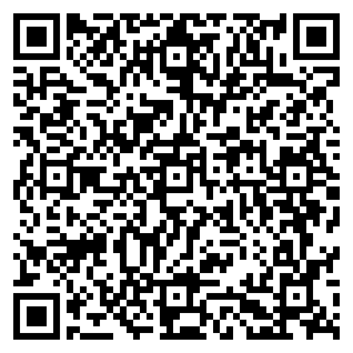 QR code 52135831000000