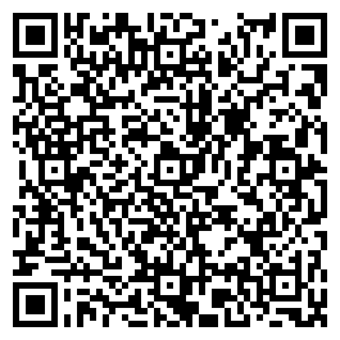 QR code 30194919700000