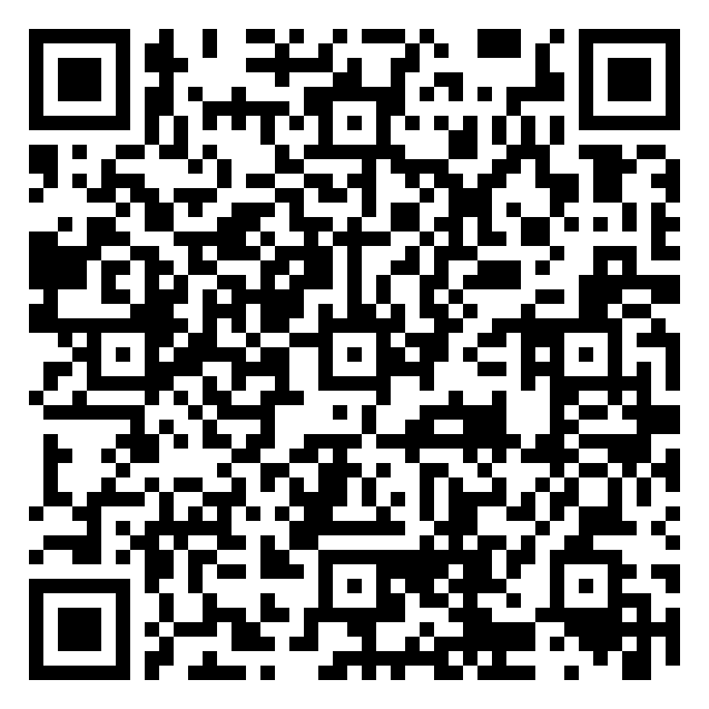 QR code 38070865800000