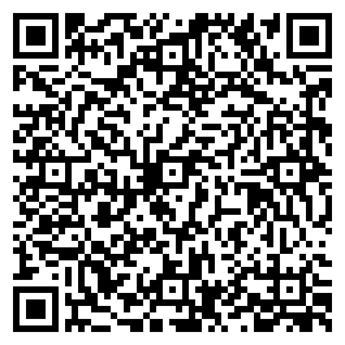 QR code 28048651100000