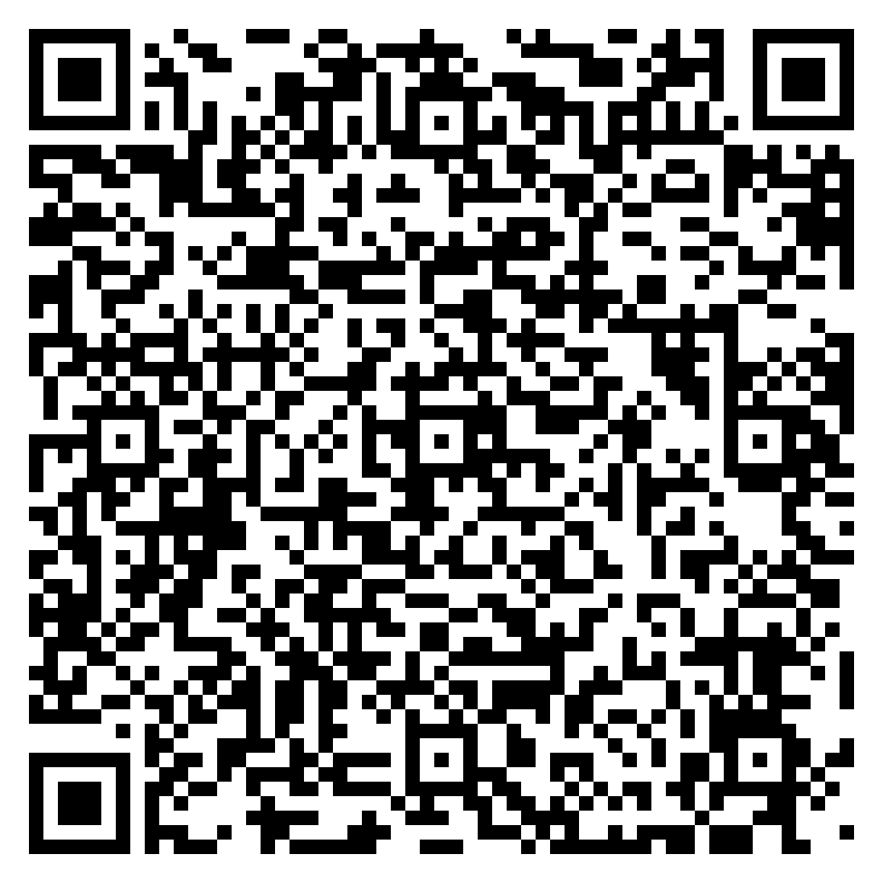 QR code 38094642900000