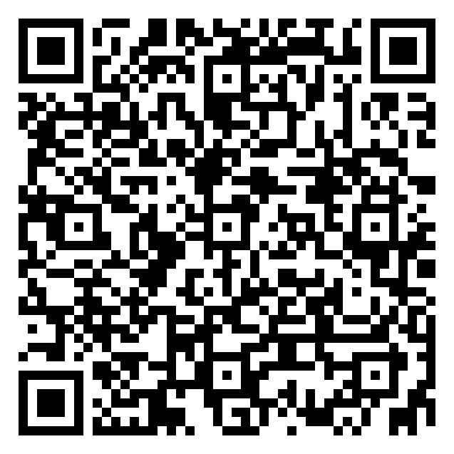 QR code 30119623700000