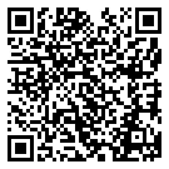 QR code 52985040100000