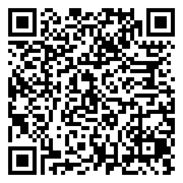 QR code 36345723800000