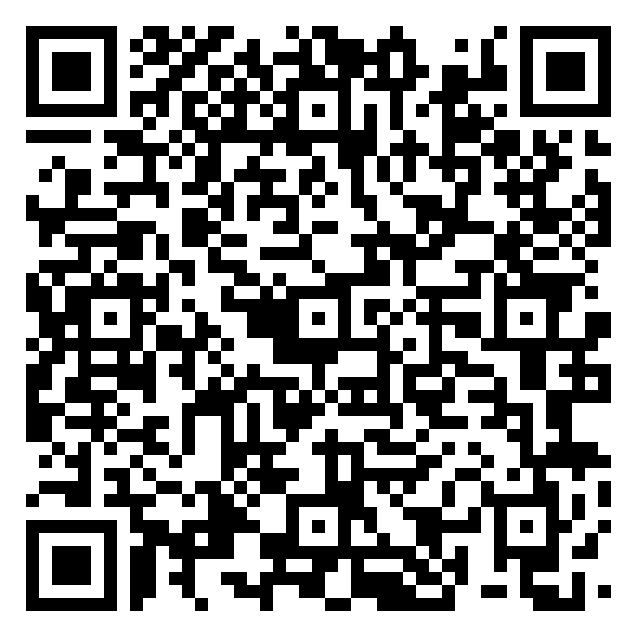 QR code 01167732300000