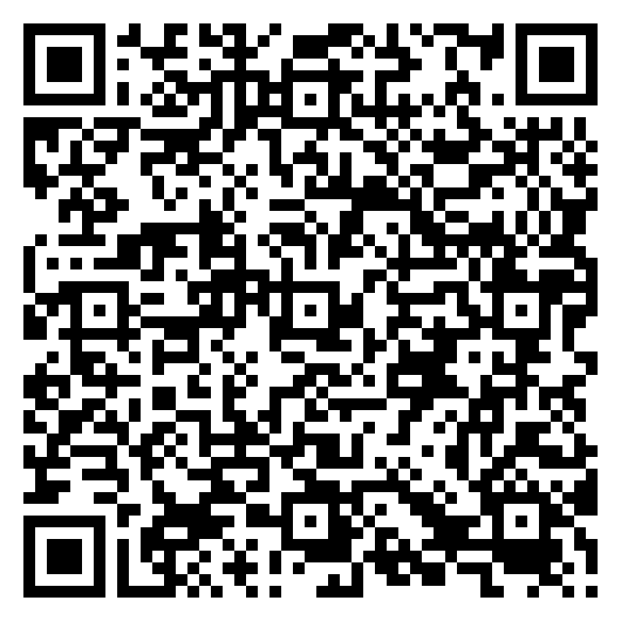 QR code 38445725900000