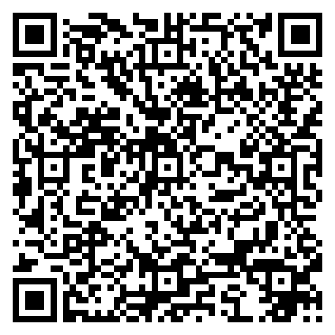 QR code 52368723600000
