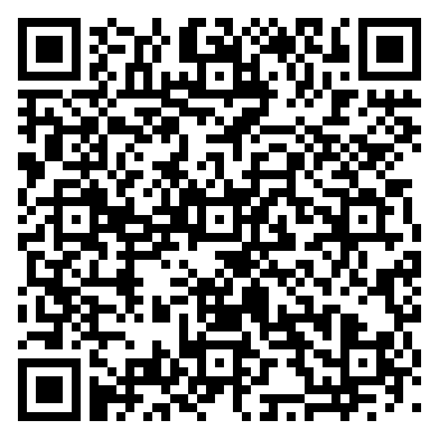 QR code 38839360000000