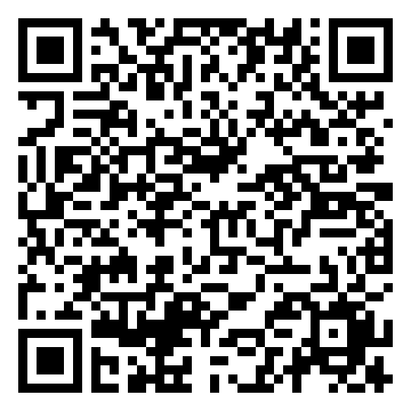 QR code 36665360300000