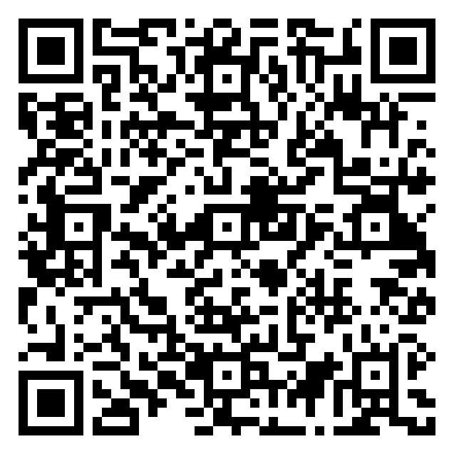 QR code 52650505200000