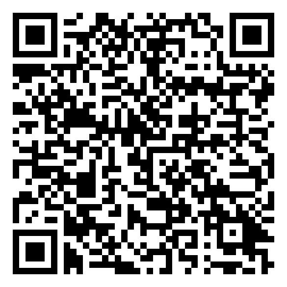 NORBERT ZIÓŁEK QR code QR code 38879497600000