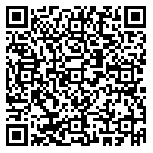 QR code 52354495600000