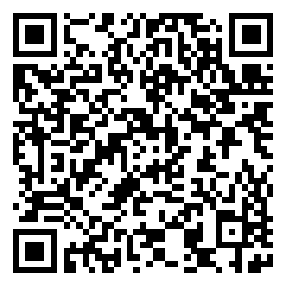 QR code 54086971900000