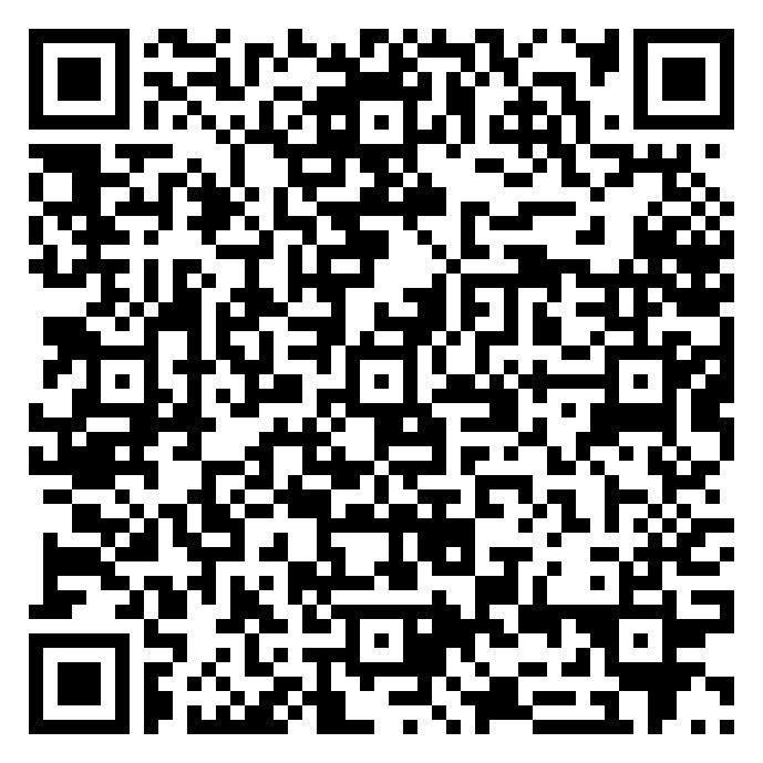 QR code 95024810900000