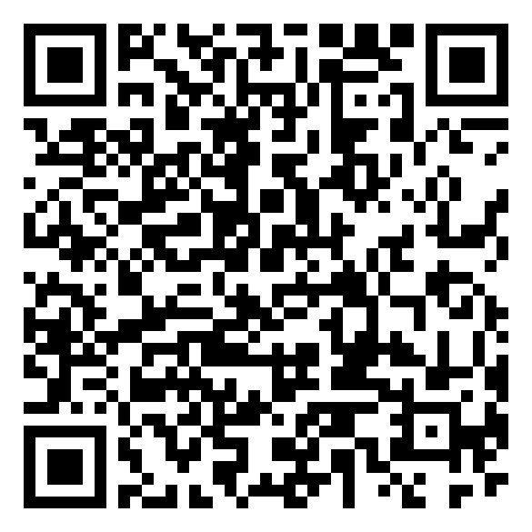 QR code 14235387200000