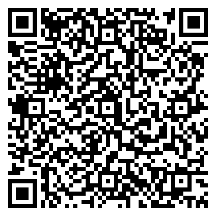 QR code 14295577200000