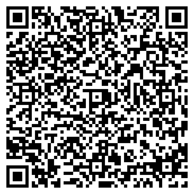 QR code 36676652000000