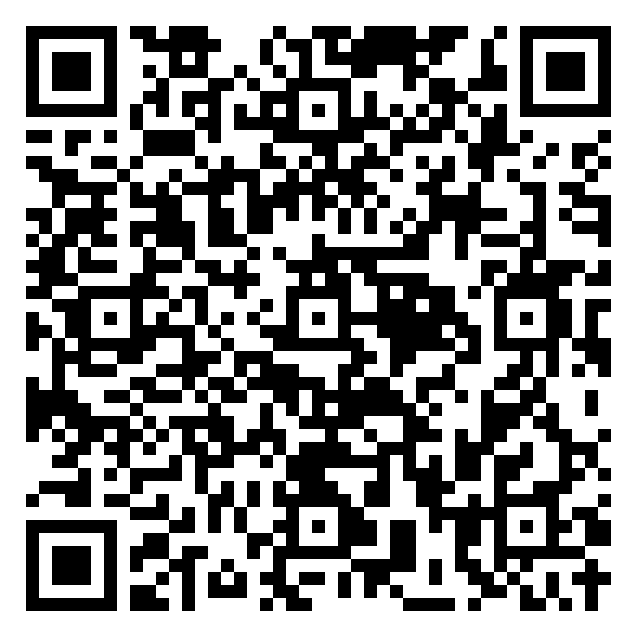 QR code 52950977700000