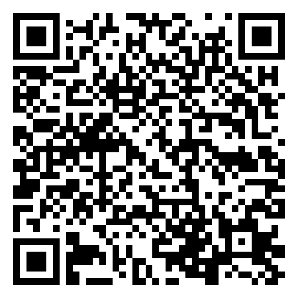 QR code 36083538400000