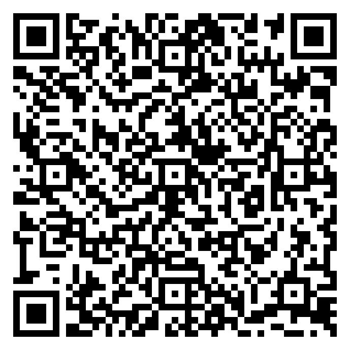 QR code 36275104200000