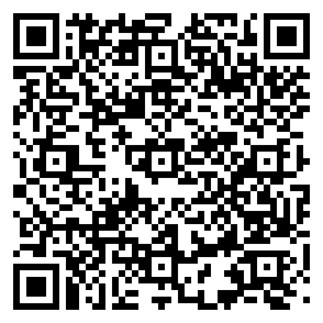 QR code 54001828100000
